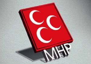 MHP’de flaş gelişme: ‘Bundan sonrasını Başbakan düşünsün’