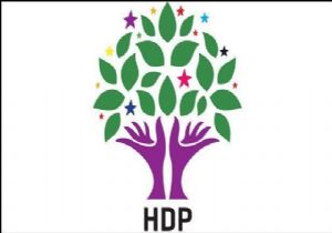 Reuters: HDP mitingleri iptal edebilir 