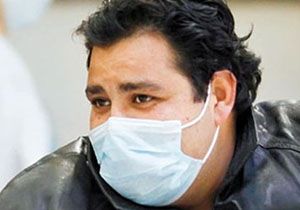 İran da grip kabusu: 22 ölü