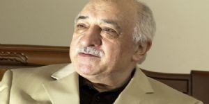Fethullah Gülen in ABD deki okullarında usulsüzlük!