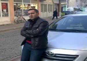 İzmir’deki gece kulübünde hesap kavgası: 1 ölü, 1 yaralı 