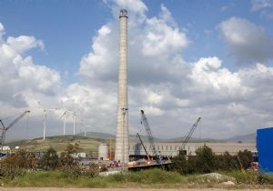 İzmir’in demir-çelik devinden ‘kapatma kararı’na ilk tepki 
