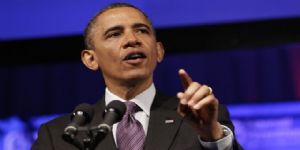 Obama yeni FED Başkanını sonbaharda açıklayacak 