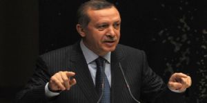 Kılıçdaroğlu na: Genel başkan mı falcı mı anlamadım! 