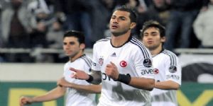 Şok: Beşiktaş, Bursa ve G. Antep e Avrupa’dan 1 yıl men
