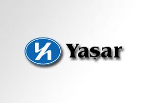 Yaşar Holding de inşaata el attı! 