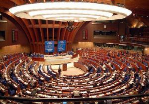 Avrupa Konseyi’nden Ahmet Hakan’a saldırıya sert tepki 