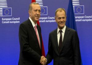Economist: Erdoğan vazgeçilmez ortak çünkü… 