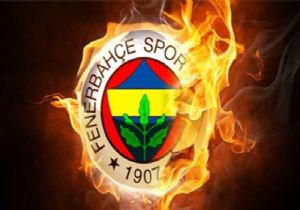 Flaş! Fenerbahçe’ye UEFA darbesi: Gelirler… 