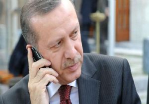Erdoğan: Rus uçağı olduğu belli olsaydı...
