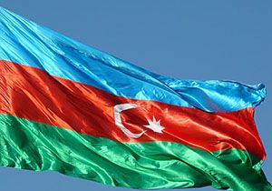 Azerbaycan dan ABD ye yaptırım hazırlığı