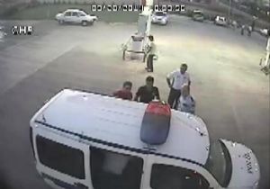 Muğla’da 4 polise dayak soruşturması