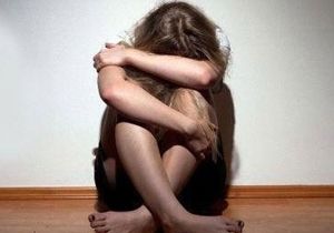 14 yaşındaki kıza cinsel istismar: 30 gözaltı