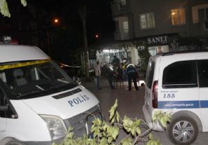 İzmir’deki eski ortak cinayetinde flaş gelişme 