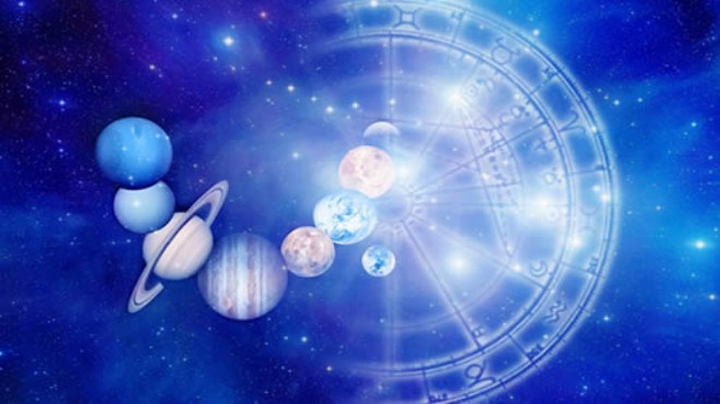 6-13 Kasım Haftası Astrolojisi: Dünyayı Güzellik Kurtaracak