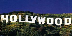 Hollywood’’un yeni hedefi: Çin