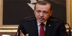 Erdoğan dan ABD öncesi son mesajlar: Gelene dek... 