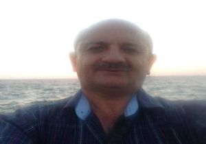 İzmir’de yine karakolda dayak iddiası: Yazar şikayetçi! 