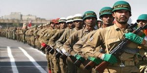 İran dan öneri: İslam ordusu kuralım!