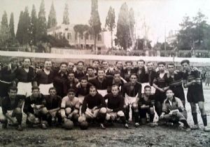 İzmir’deki dostluk maçı 84 yıl sonra tamamlanacak!