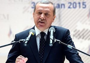 Erdoğan sürprizini açıkladı: Diyanet İşleri Başkanı na...