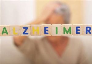 Bu meslekler Alzheimer riskini artırıyor