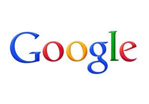 Google eşcinsel kullanıcılarını kızdırdı