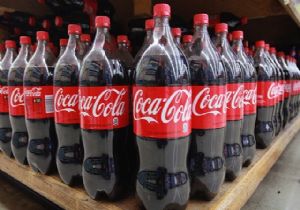 Coca-Cola dan boykota neden olan iddialara yanıt