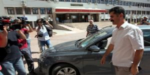 Aygün’ün istifası Kılıçdaroğlu’ndan dönmüş 