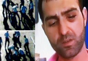 Savcı ‘işkence’ dedi: Dayakçı polislere 12 şer yıl hapis