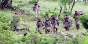 Demirtaş: PKK’lılar bugün bile dönebilir!