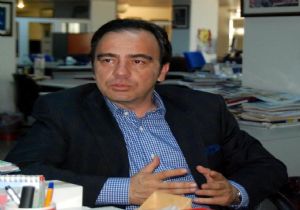 Karşıyaka da 22 Aralık öncesi flaş adaylık iddiası