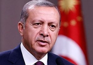 Erdoğan dan 1 Kasım mesajı: En az hasarla... 