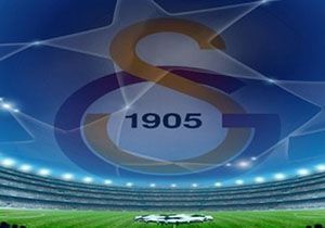 Devler Ligi nde Galatasaray ın rakipleri belli oldu 