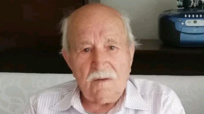 91 yaşındaki mahkumda Korona çıkmıştı… CHP den  acil önlem  çağrısı!