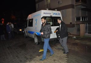 İzmir’deki vahşetin perde arkası: İki şüpheli aranıyor 