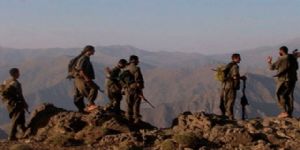 8 Mayıs’ın rotası: PKK nasıl/nereden çekilecek?