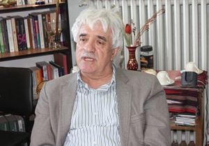 Bilimin yas günü: Prof. Dr. Nuri Bilgin i kaybettik