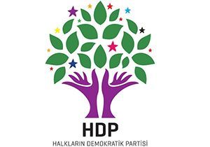 Metropoll: HDP 3.parti olabilir! 