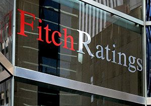 Fitch ten Türk bankalarına ilişkin değerlendirme 