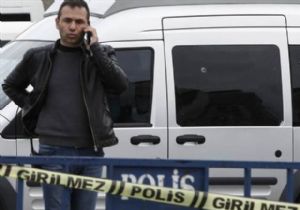 Emniyetten flaş Taksim saldırısı açıklaması 