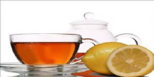 Bilinçsiz bitki çayı tüketimi zararlı