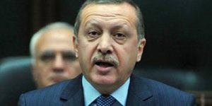 Times: Türkiye nin AB üyeliğini tehdit ediyor