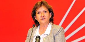 CHP li Güler den  Çapıt davası na destek isteği
