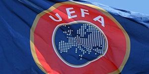 UEFA şike iddianamesini iade etti 