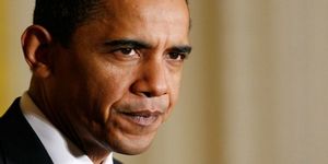 Obama Nevruz öncesi İran’’a seslendi