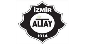 Altay'a yeni sponsor