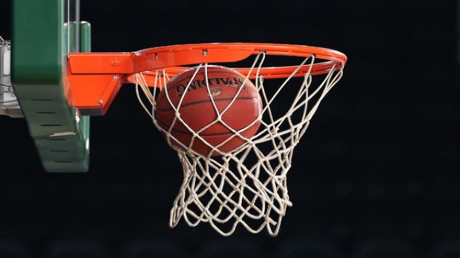 A Milli Kadın Basketbol Takımı nın aday kadrosu belli oldu
