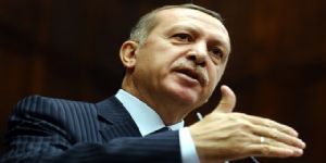Erdoğan: Meclis’i yok sayan yanıtını alır!