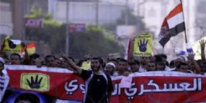 Mısır Mahkemesi’nden tarihi öneri: Müslüman Kardeşler… 